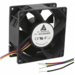DELTA AFC0948DE-TP20 fan