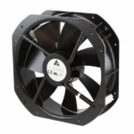 DELTA AFC2848DW-F00 fan
