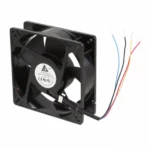 DELTA AHB1348GHE-CZ41 fan