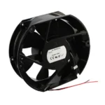 DELTA AHB1548GHG fan