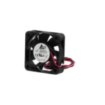 Delta Electronics ASB0405LA-A fan