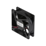 Delta Electronics AUB0812H-A fan