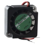 Ventilador Sunon B0502AFB1-8 (MS)