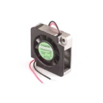 Ventilador Sunon B0503AFB1-8 MS