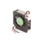 Ventilador Sunon B0503AFB2-8 MS