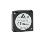 Delta Electronics BFB0305LA-C fan