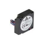 Delta Electronics BFB0305LA-CF00 fan