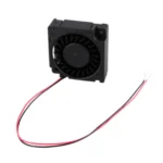 Ventilador Delta BFB0305MA-C