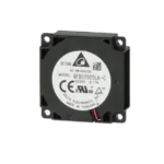 Delta Electronics BFB03505LA-C fan
