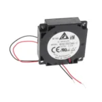 Delta Electronics BFB03505MA-C fan