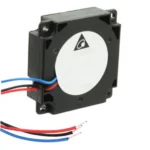 DELTA BFB03512HHA-AF00 fan