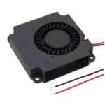 DELTA BFB0412HHA-A fan
