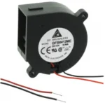 Delta Electronics BFB0412ME fan
