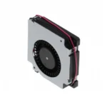 Delta Electronics BFB04505HA-C fan
