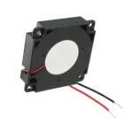 DELTA BFB04505HHA-A fan