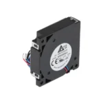 DELTA BFB04505LA-CF00 fan