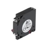 Delta Electronics BFB04505MA-C fan