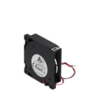 Delta Electronics BFB04512HA-C fan