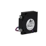Delta Electronics BFB04512HA-CF00 fan