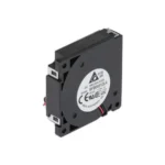 Delta Electronics BFB04512LA-C fan