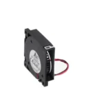 Delta Electronics BFB04512MA-C fan