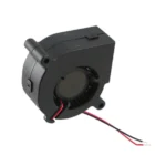 Delta Electronics BFB0412HE fan