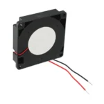 DELTA BFB0505HA-A fan