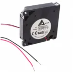 Delta Electronics BFB0512HA-C fan