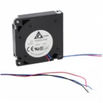 Delta Electronics BFB0512HA-CF00 fan