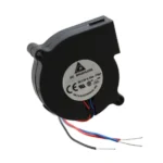 DELTA BFB0512HH-T50F fan