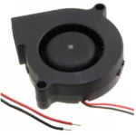 Delta Electronics BFB0512L fan