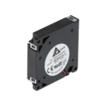 Delta Electronics BFB0512LA-C fan