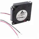 Delta Electronics BFB0512MA-C fan