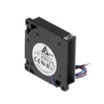 Delta Electronics BFB0512MA-CR00 fan