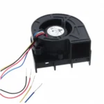 Delta Electronics BFB0512VHD-SP01 fan