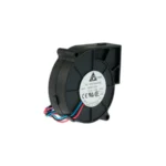 Delta Electronics BFB0712H-AF00 fan