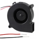 DELTA BFB0712HD fan