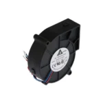Delta Electronics BFB0712HH-AR00 fan