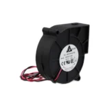 Delta Electronics BFB0712M-A fan