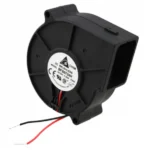 DELTA BFB0724H-T500 fan