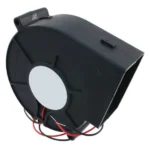 Delta Electronics BFB1012H fan