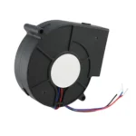 DELTA BFB1012H-F00 fan