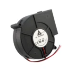 DELTA BFB1012HH fan