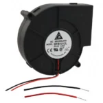 DELTA BFB1012L fan