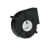 Delta Electronics BFB1012L-AF00 fan