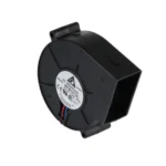 DELTA BFB1012L-AR00 fan