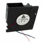 DELTA BFB1212HH-F00 fan