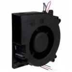 DELTA BFB1212L-F00 fan