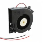 Delta Electronics BFB1212VH fan
