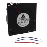 DELTA BFB1212VH-R00 fan
